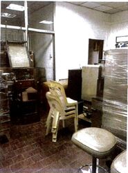 Guan Hua Warehouse Building (D13), Factory #481810571